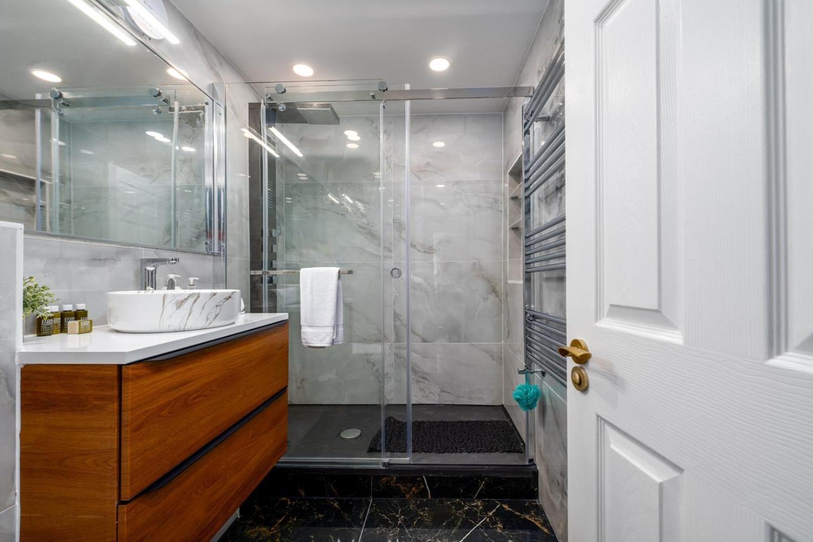 Guestready - Stylish Stay With Parliament Views London Ngoại thất bức ảnh